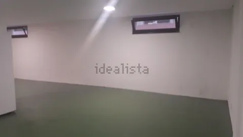 Casa de 305 m² a Santiago de Compostel·la