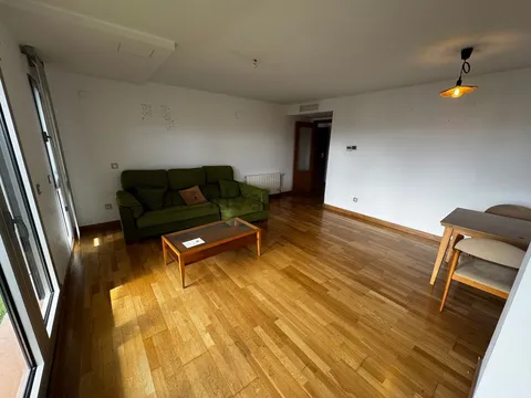 Pis de 110 m² a Múrcia