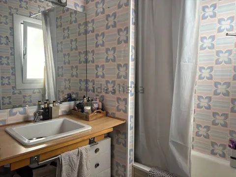 Zimmer zur Miete, Barcelona (4/10)