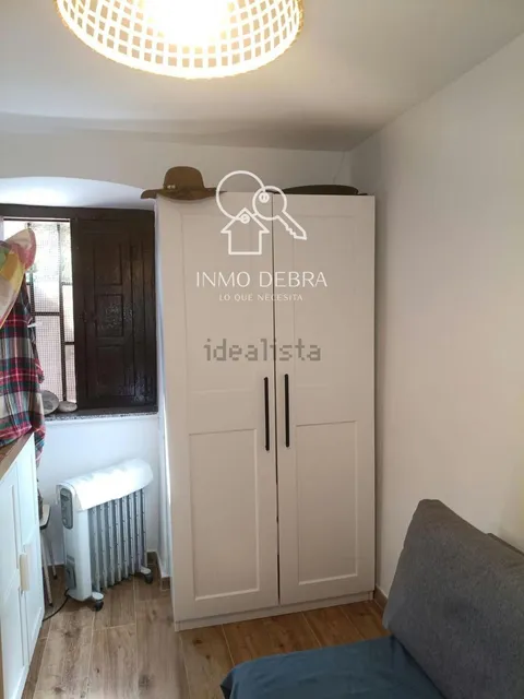 Casa 100 m² a Muros de Nalón