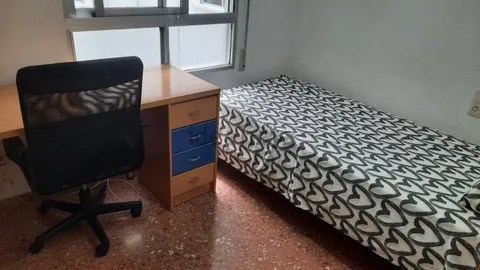Piso de 82 m² en Elche