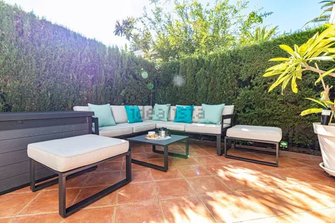 Casa de 80 m² a Dénia (2/76)