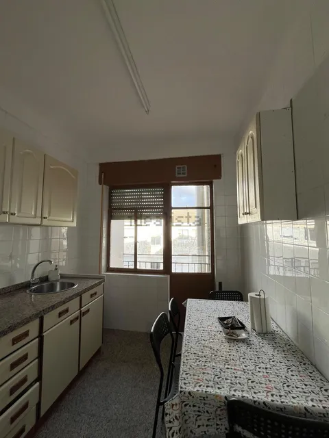 Habitació de lloguer, La Bañeza