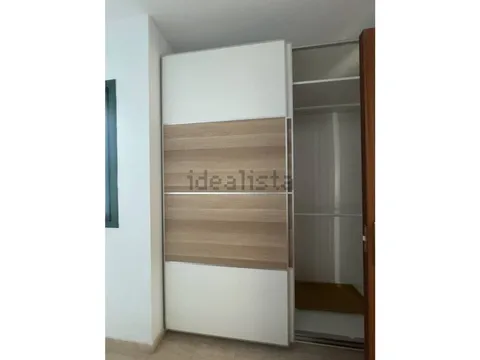 Pis de 75 m² a Agaete