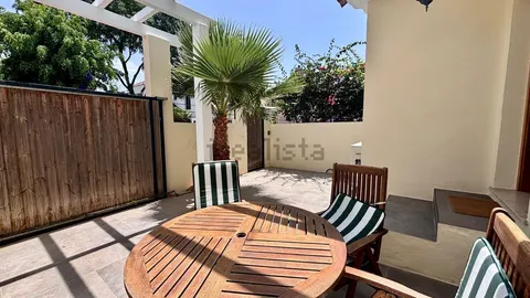 Maison 141 m² à Marbella (4/17)