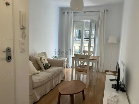 Appartamento 45 m² a Siviglia