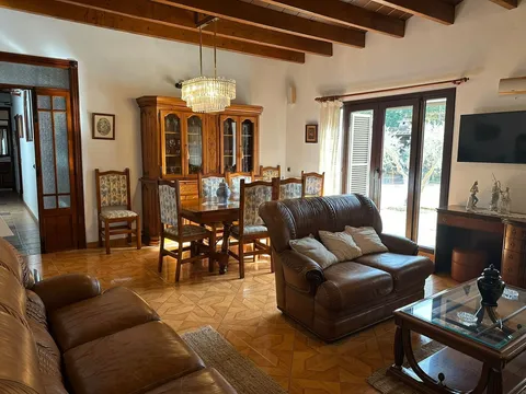 Pis de 614 m² a Sencelles