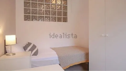 Appartement 65 m² à Madrid (3/11)