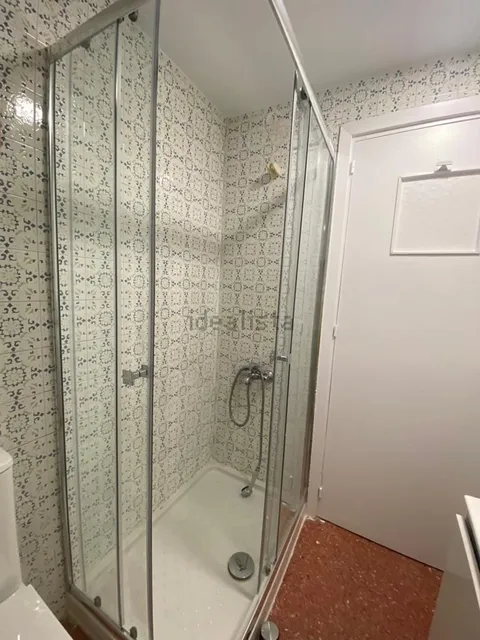 Zimmer zur Miete, Sevilla