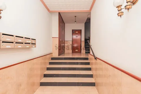 Habitació de lloguer, Reus