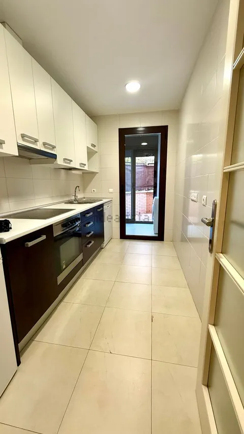 Appartamento 73 m² a Madrid
