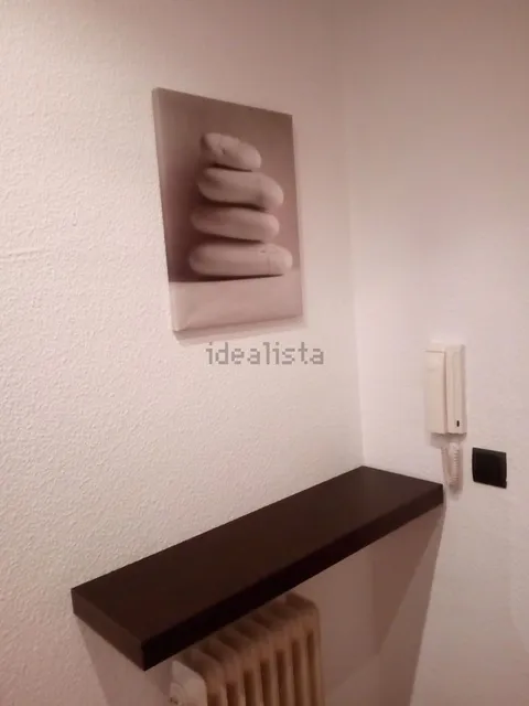 Appartamento 110 m² a Toledo