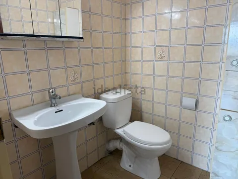 Квартира 98 м² у Parets del Vallès