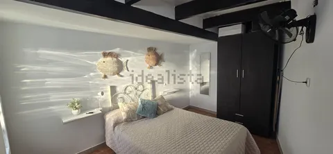 Casa 180 m² a Nerja