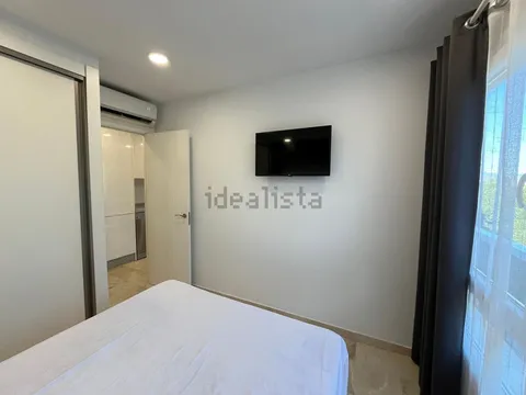 Pis de 45 m² a Alhaurín el Grande
