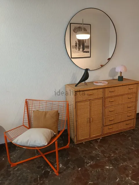 Apartamento 80 m² em Fuengirola
