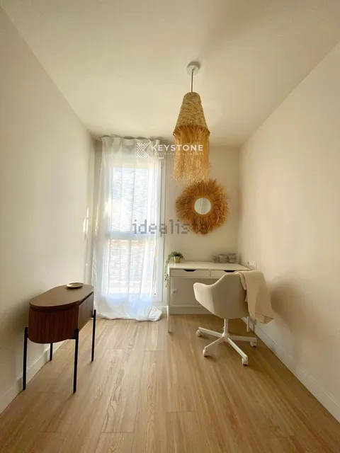 Pis de 95 m² a Palma