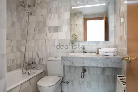 Piso de 66 m² en Gerona