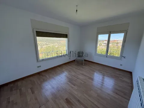 Casa 300 m² a Sant Salvador de Guardiola