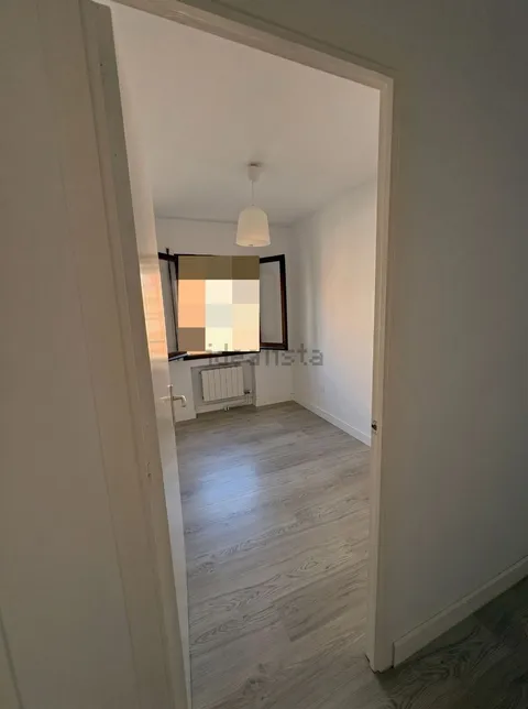 Квартира 112 м² в Martorell (4/22)