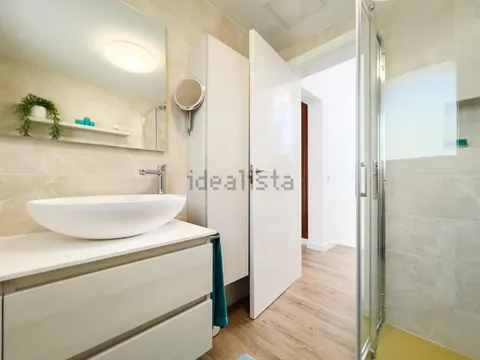 Casa 145 m² a La Oliva