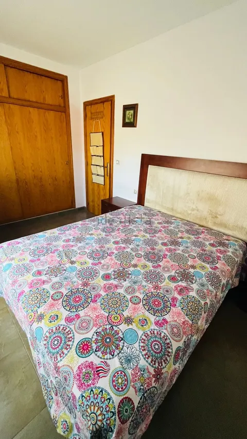 Wohnung 95 m² in Santa Pola