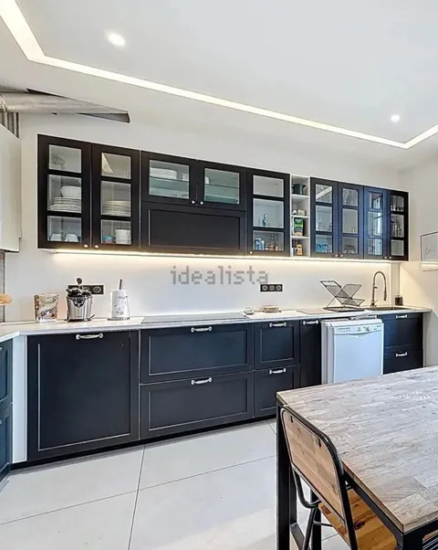 Appartamento 135 m² a Madrid
