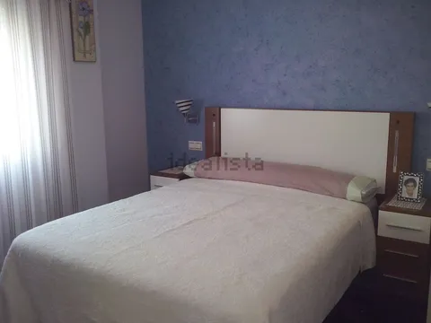 Flat 60 m² in Vélez-Málaga (2/12)