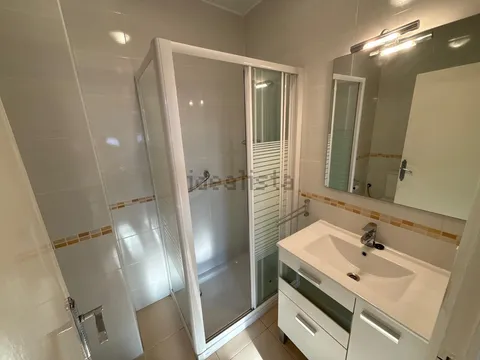 Habitació de lloguer, Saragossa