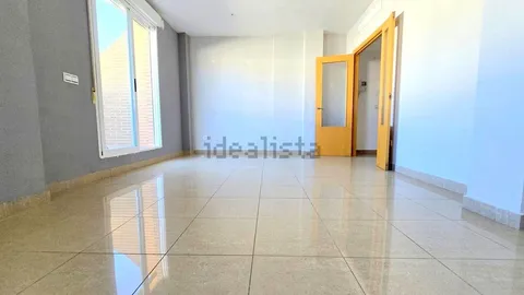 Pis de 92 m² a Gandia