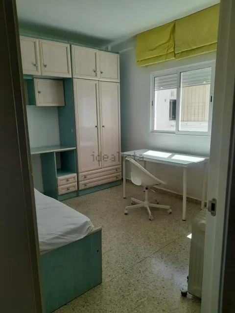 Zimmer zur Miete, Granada