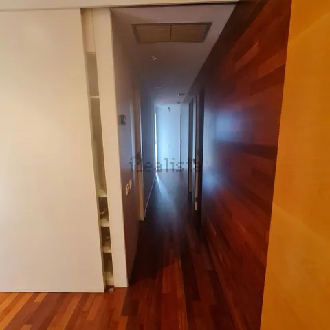 Pis de 128 m² a Sabadell