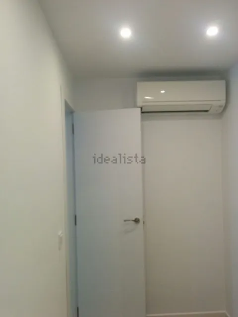 Wohnung 45 m² in Madrid