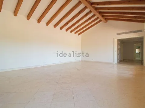 Квартира 230 м² в Marbella