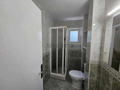 Pis de 46 m² a Madrid