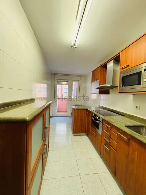 Pis de 87 m² a Bilbao