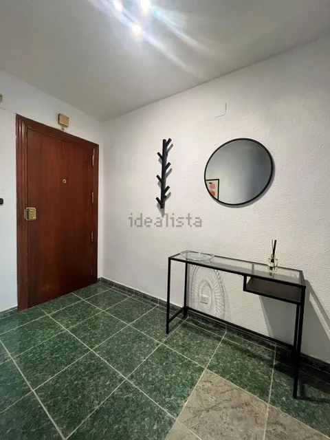 Stanza in affitto, Granada