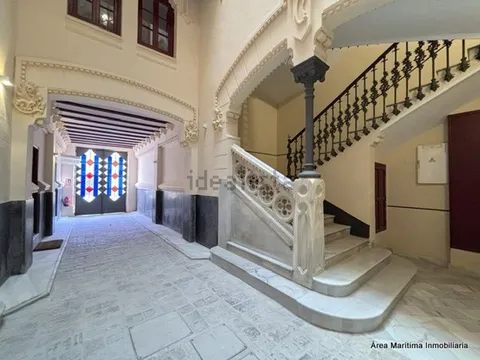 Apartamento 177 m² em València
