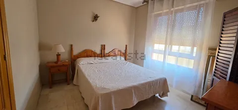 Appartamento 66 m² a Badajoz