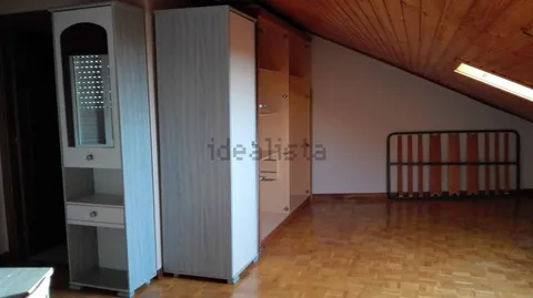 Pis de 120 m² a Ourense