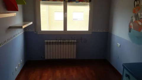 Flat 108 m² in Vitoria-Gasteiz