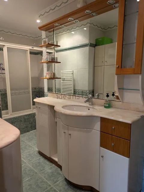 Apartamento 130 m² em Logroño