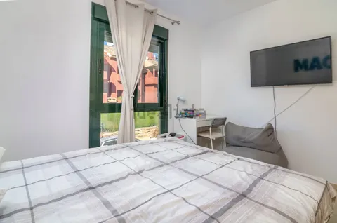 Casa de 250 m² en Estepona
