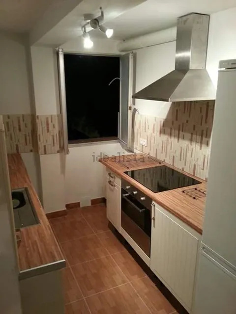 Appartement 70 m² à Séville (4/7)