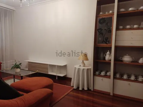 Apartamento 75 m² em Cangas de Morrazo (3/9)