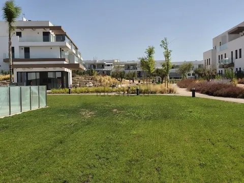 Pis de 85 m² a Rincón de la Victoria