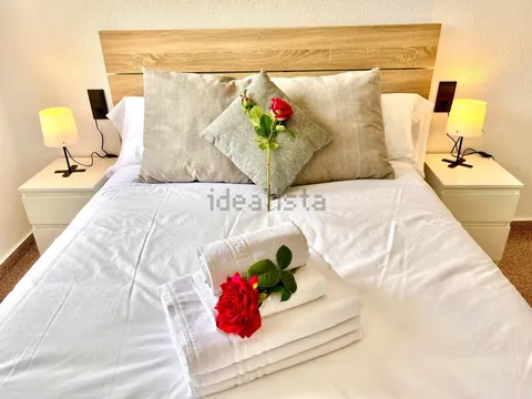 Pis de 65 m² a Elx
