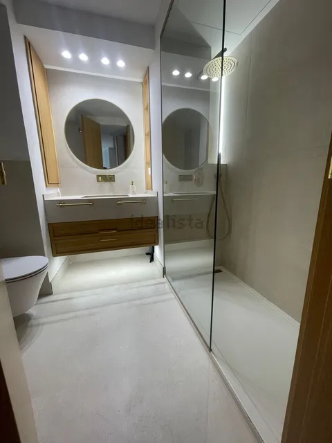 Appartamento 90 m² a Granada