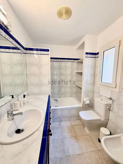 Casa de 300 m² a Felanitx