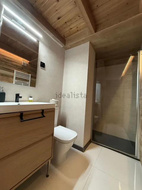 Wohnung 125 m² in Vielha e Mijaran